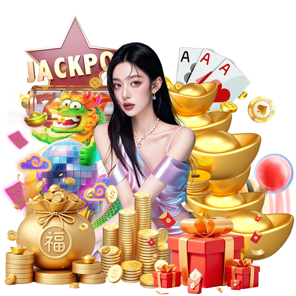Chuyên mục Game bài trên Tk88