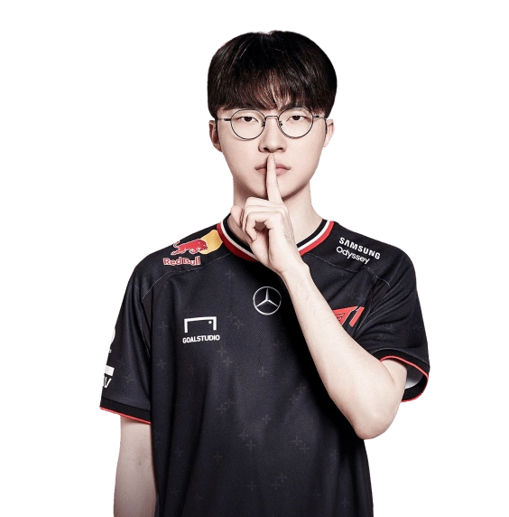 Chuyên mục Esports trên Tk88